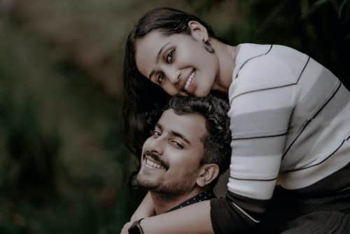 Comment être le couple le plus jeu : les attitudes à adopter au quotidien