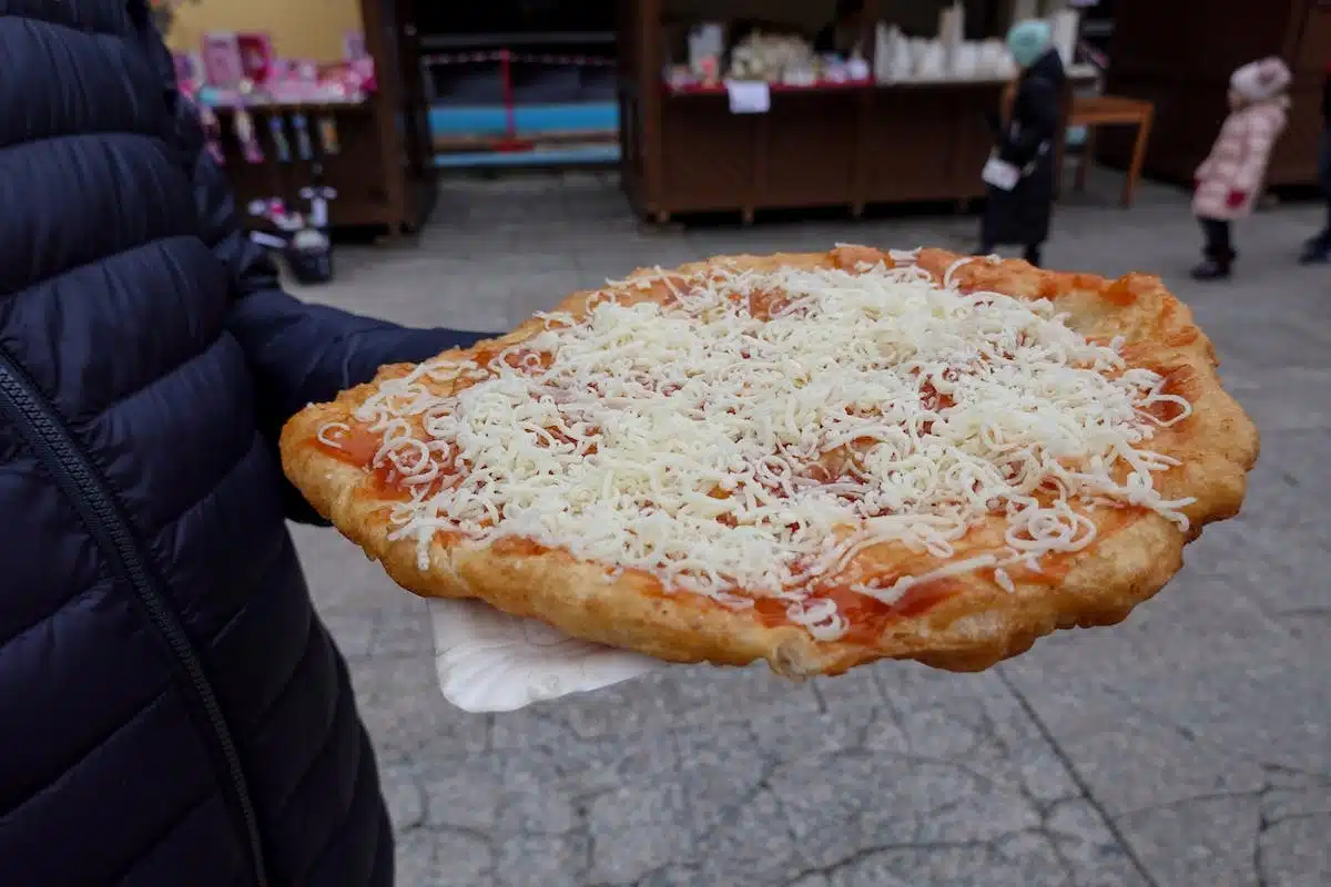 Découvrez les temps de cuisson idéaux pour votre pizza surgelée