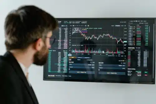 Les étapes à suivre pour déclarer vos gains en trading