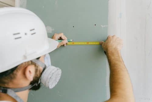 Les erreurs à éviter dans la pose de l’isolant mural intérieur