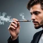 Cigarette électronique : découvrez des modèles adaptés à tous
