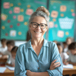 Dans quels types d’établissements peuvent travailler les Accompagnants Éducatifs Petite Enfance ?