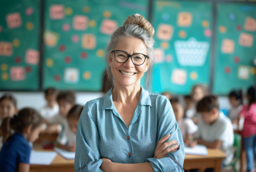 Dans quels types d’établissements peuvent travailler les Accompagnants Éducatifs Petite Enfance ?