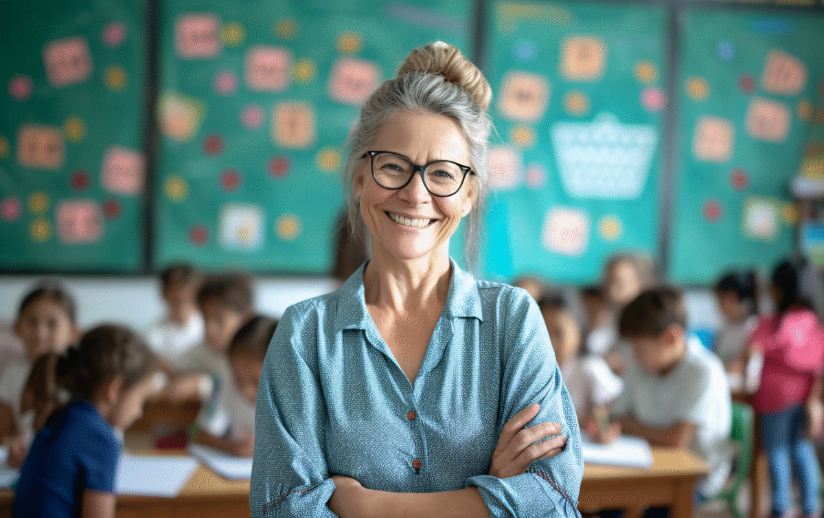 Dans quels types d’établissements peuvent travailler les Accompagnants Éducatifs Petite Enfance ?