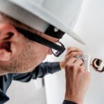 Du CAP Électricien à l’entrepreneuriat : comment créer son entreprise ?