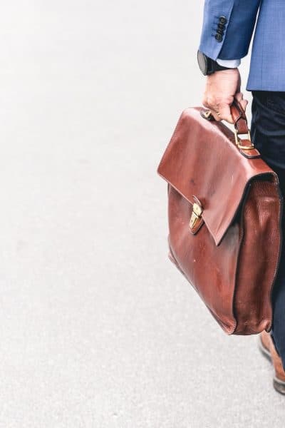Trouver un emploi à Rochefort : conseils, annonces et recrutement