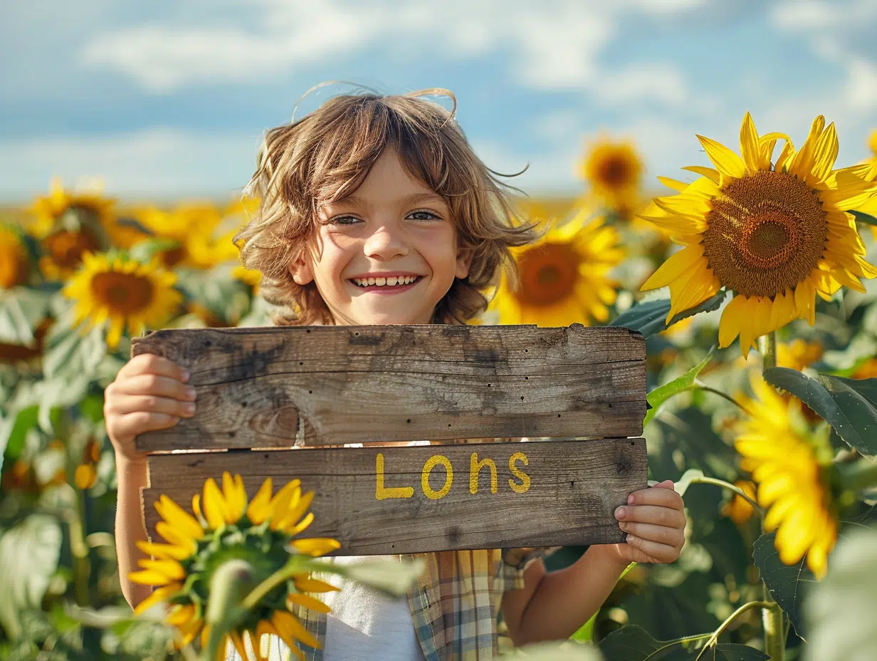 Prénom Lucas : origine, signification et popularité en France