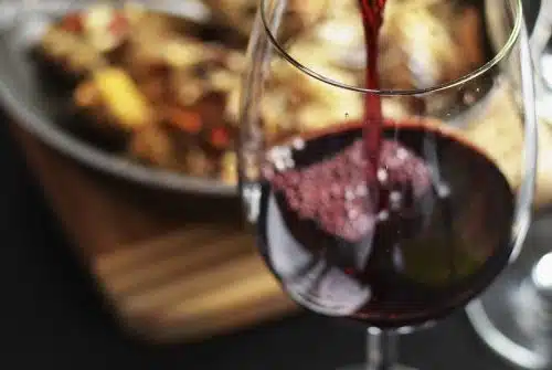 Comment choisir un bon vin ?