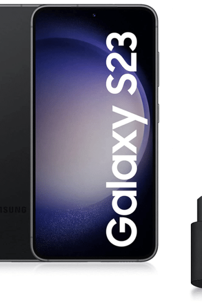 Samsung S23 : quel modèle choisir ?