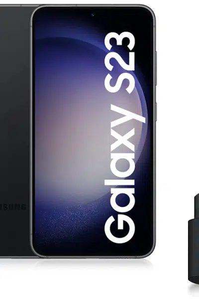Samsung S23 : quel modèle choisir ?