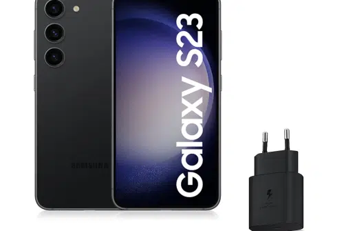 Samsung S23 : quel modèle choisir ?