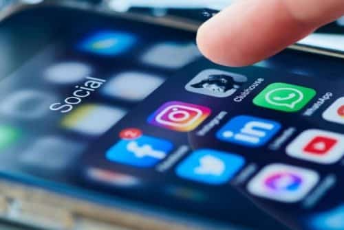 Comment Utiliser les Réseaux Sociaux pour Votre Entreprise
