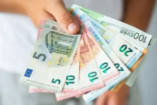 Comment gagner de l’argent facilement sur internet ?