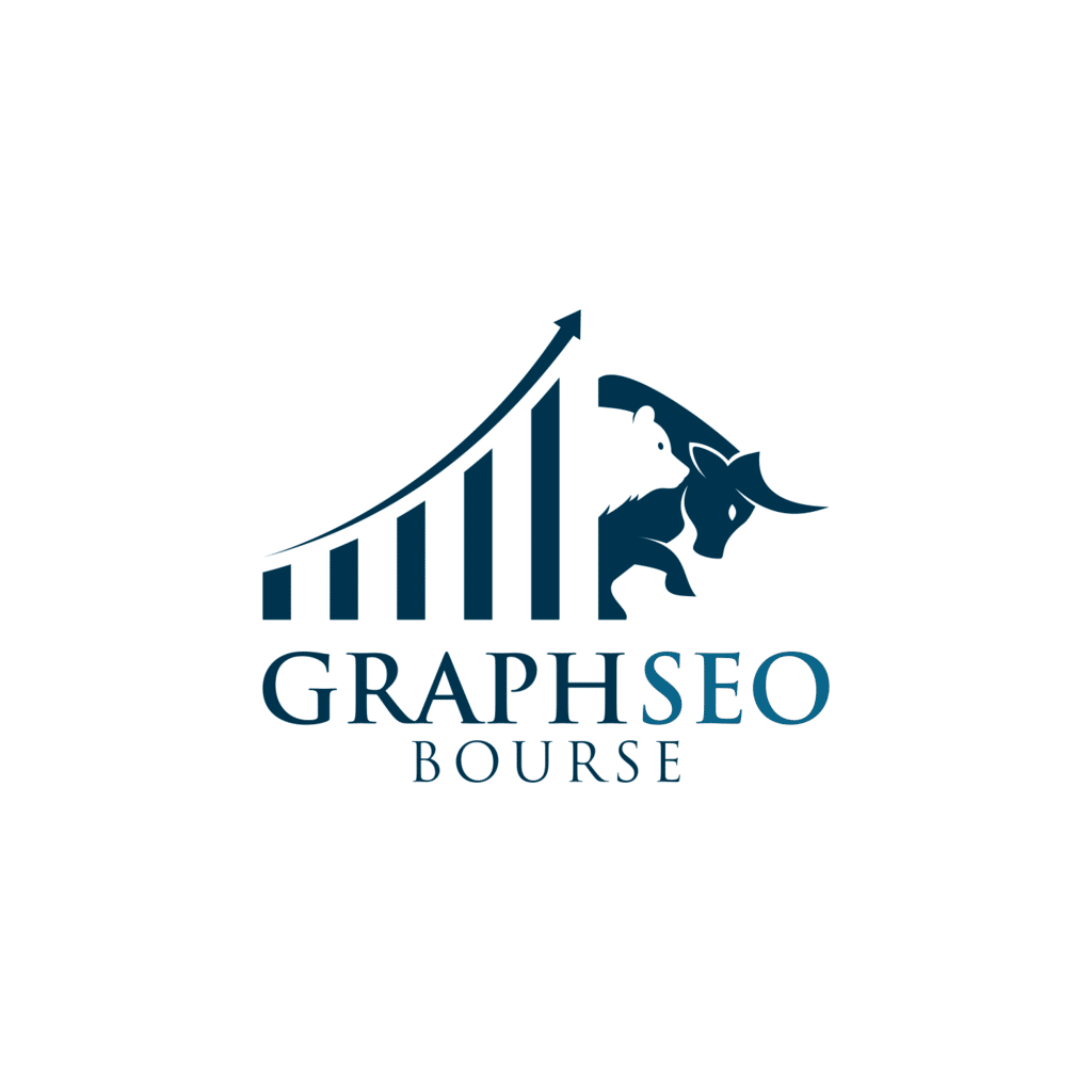 Qu’est-ce que l’effet de levier en trading ?