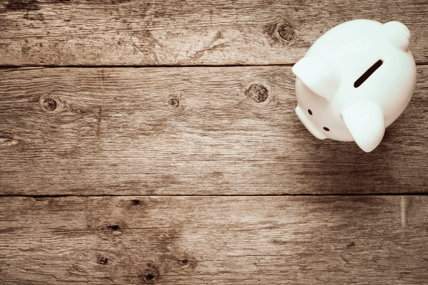 Combien coûte une entreprise de recrutement ?