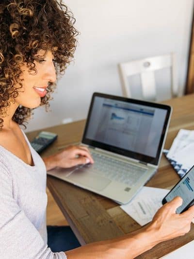 Le site Verilor : comment ça marche ?