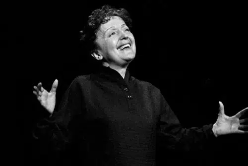 Marcelle Dupont : qui est-elle ?