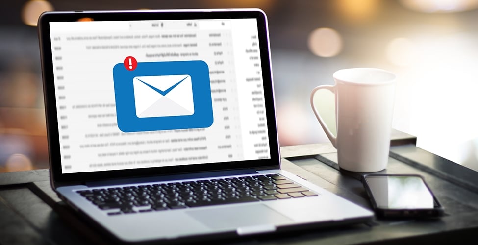 Webmail AC Versailles  connexion