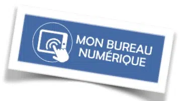 Comment se servir de l’ENT ?