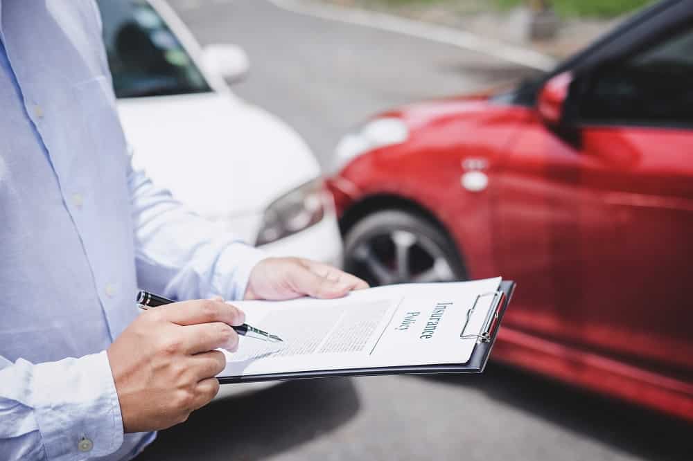 Pourquoi faire un comparatif d'assurance auto