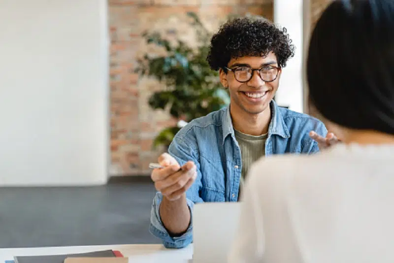 Quelle est la durée maximale d’un contrat de travail intérimaire ?