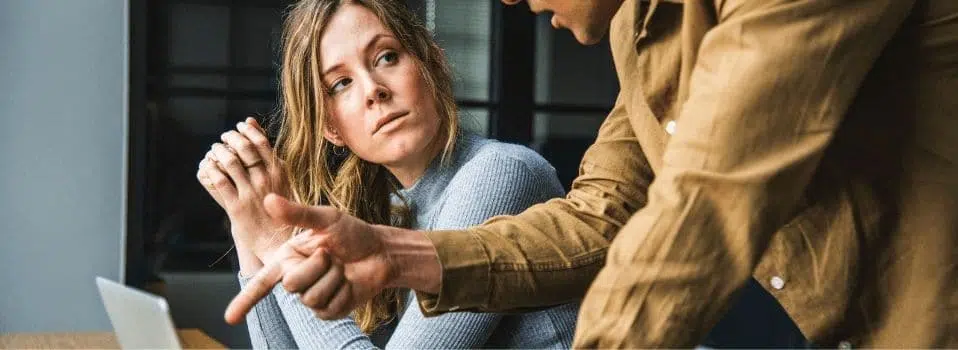 Qui est responsable des dettes d’une SCI ?