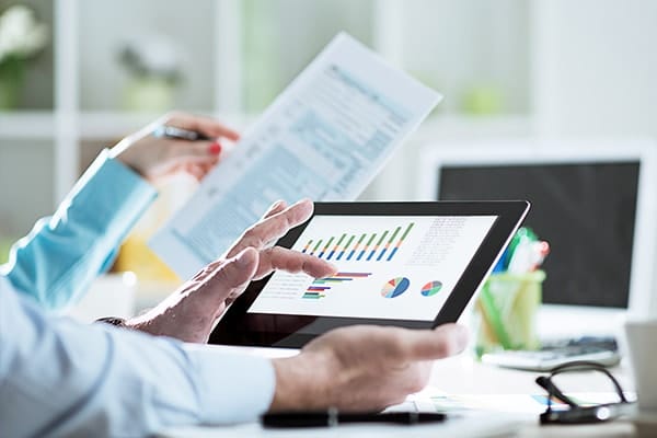 Comment calculer le taux de Turn-over ?