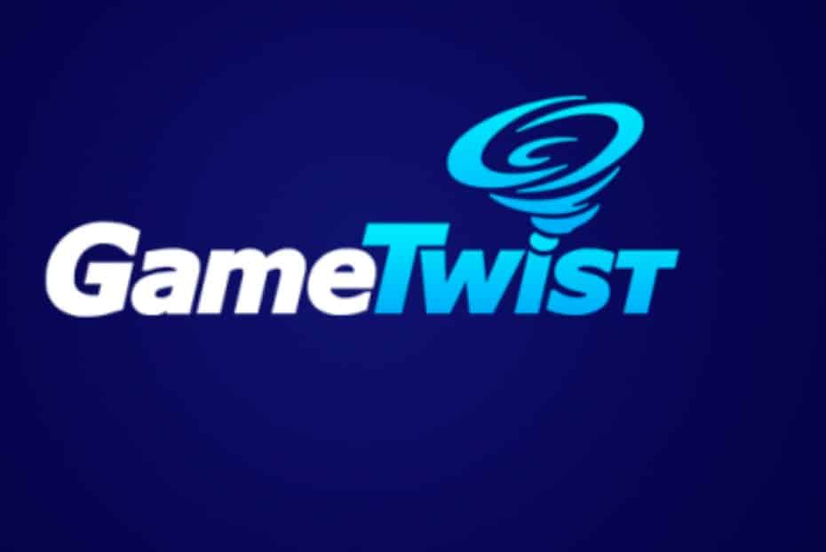 GameTwist : le site de belote gratuite en ligne - J3M