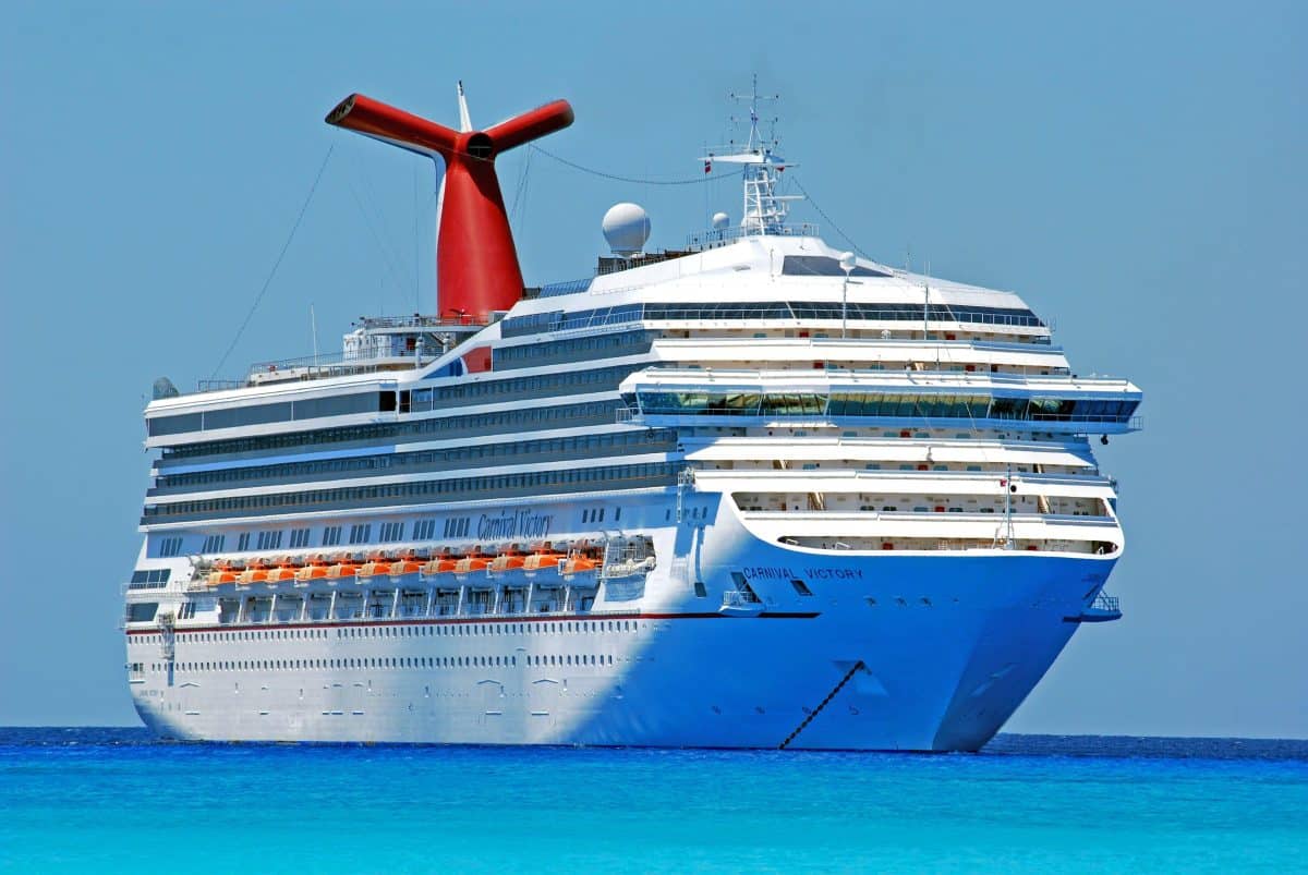 Comment planifier le voyage de vos rêves avec les séjours Royal Caribbean ?