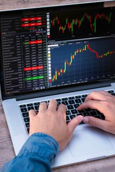 Comment passer un ordre de bourse CIC ?