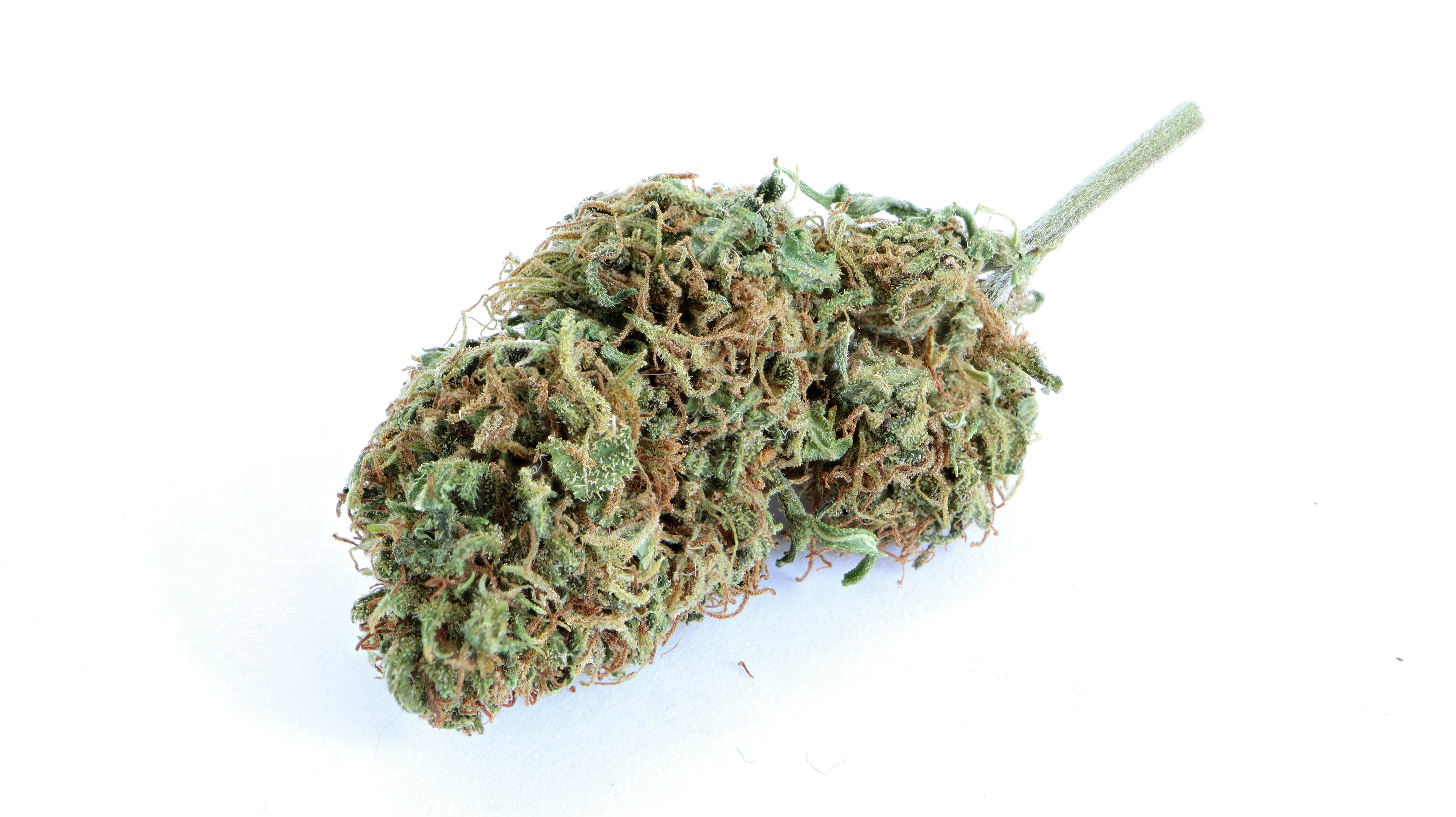Pourquoi utiliser le CBD ?