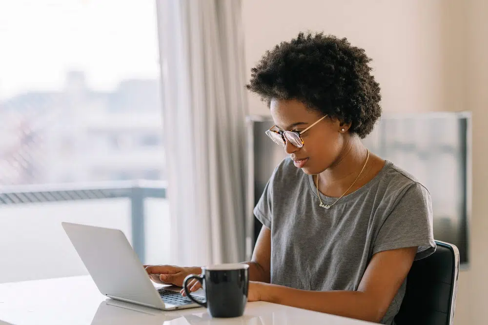 applications pour prendre rdv avec un médecin