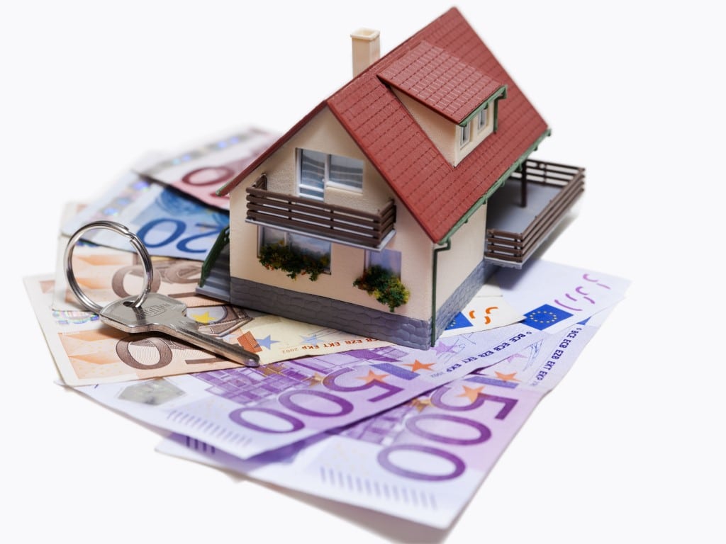 Comment obtenir un prêt immobilier en invalidité ?