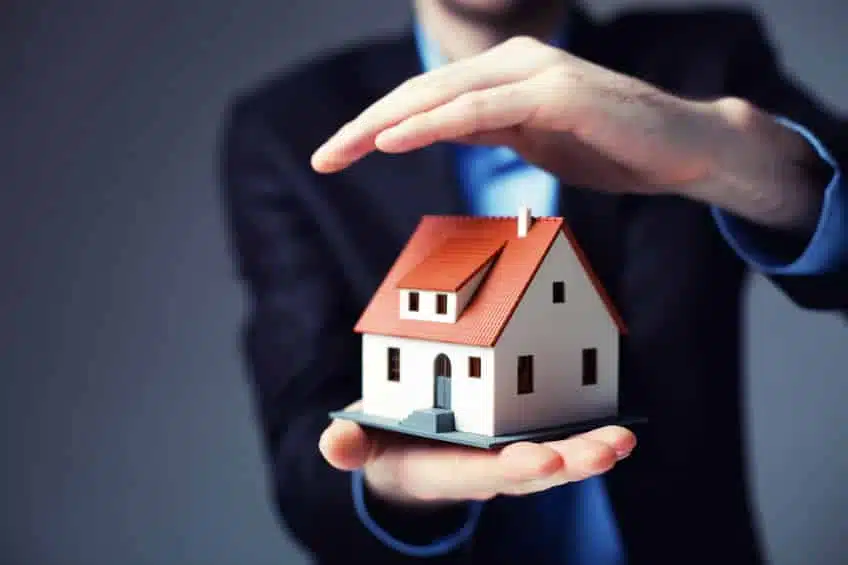 Quelle est la différence entre une assurance habitation principale ou secondaire pour les propriétaires occupants