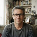 Alexandre Le Goff