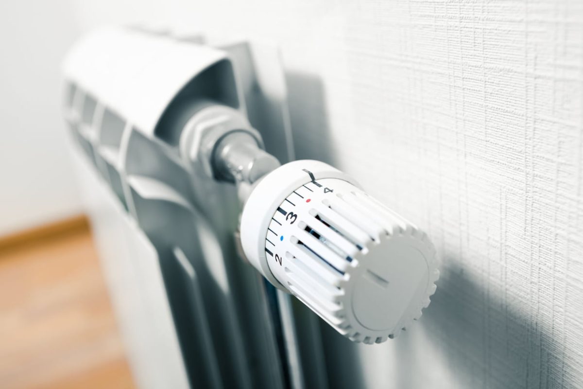 Choisir un système de chauffage sur-mesure