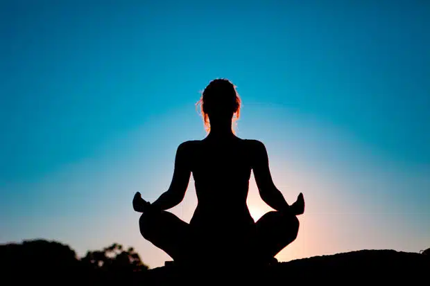 Pourquoi pratiquer la méditation ?