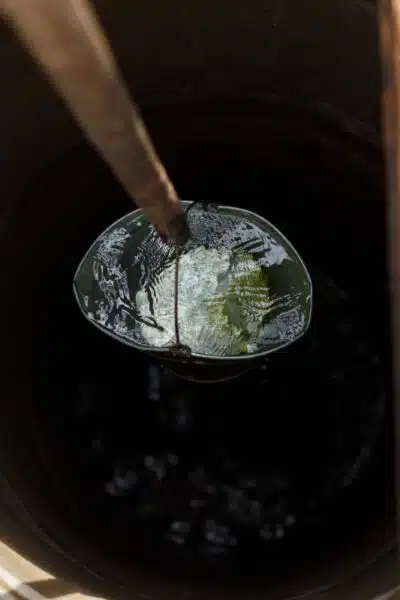 Comment exploiter l’eau de votre puits pour économiser et préserver les ressources en eau ?