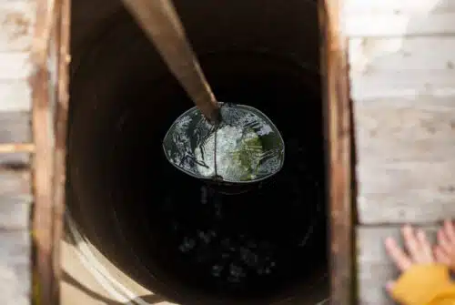 Comment exploiter l’eau de votre puits pour économiser et préserver les ressources en eau ?