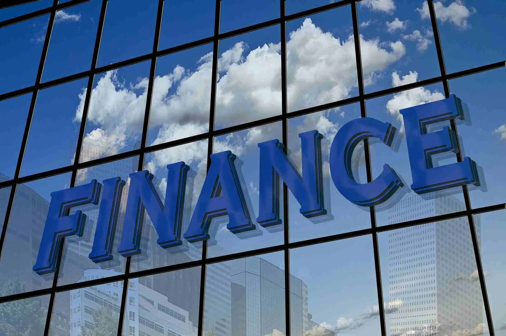 Comment passer un ordre de bourse sur Bourse Direct ?