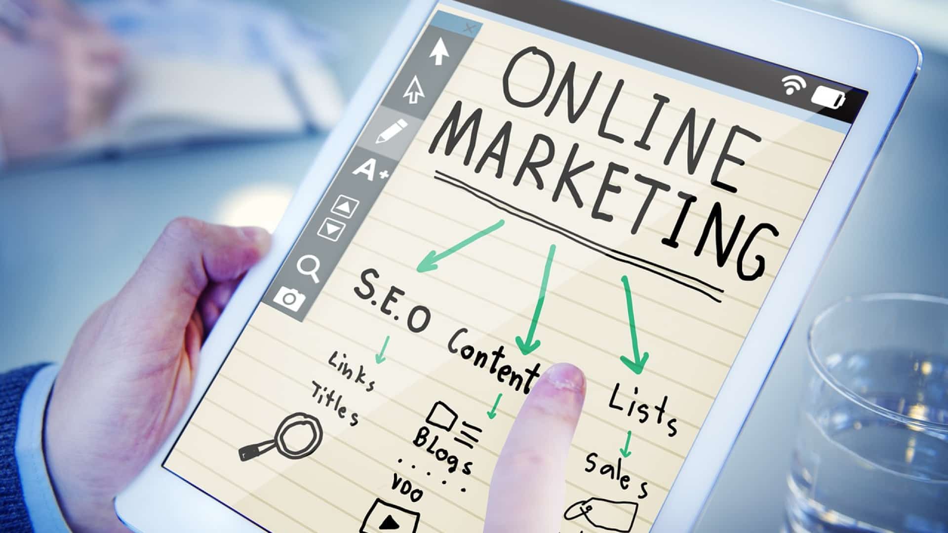 Comment bien faire fonctionner sa stratégie SEO ?