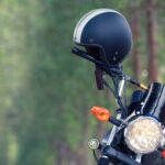 Comment choisir la moto parfaite pour vos aventures ?