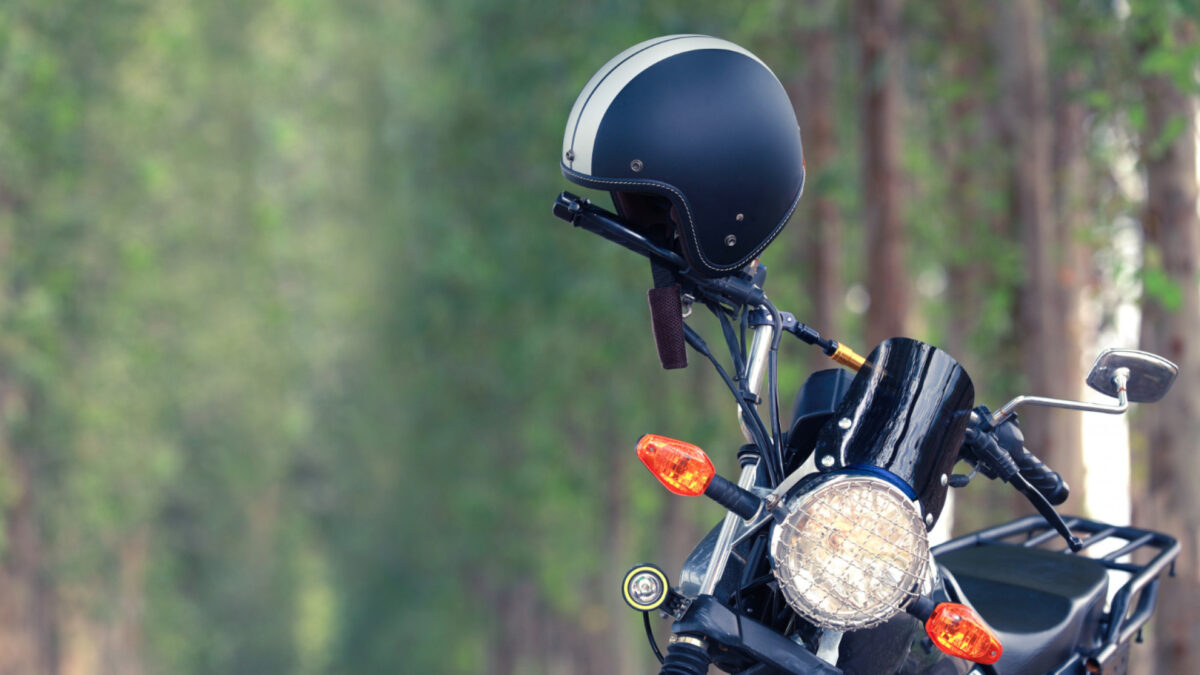 Comment choisir la moto parfaite pour vos aventures ?
