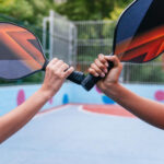 Comment choisir son équipement de pickleball ?