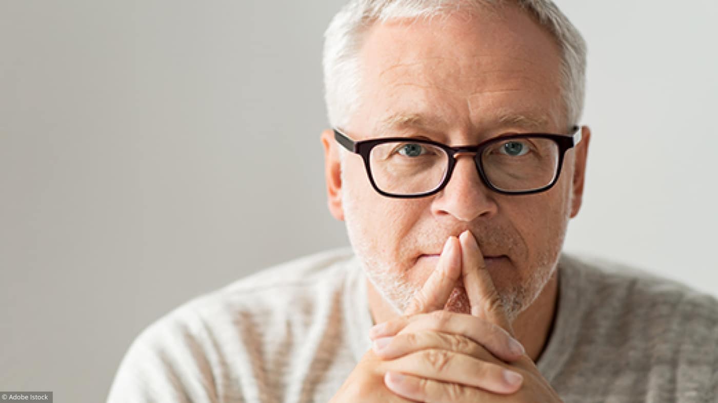 Pourquoi un notaire fait traîner une succession ?