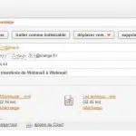 Comment ouvrir une boîte mail orange ?
