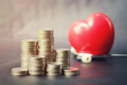 Comprendre le fonctionnement de la rente d’accident de travail