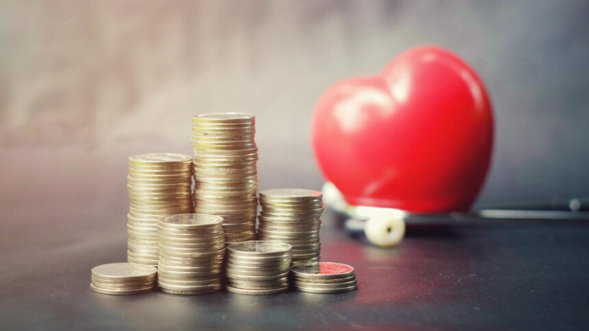 Comprendre le fonctionnement de la rente d’accident de travail