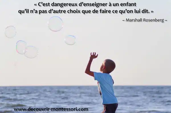 https://decouvrir-montessori.com/