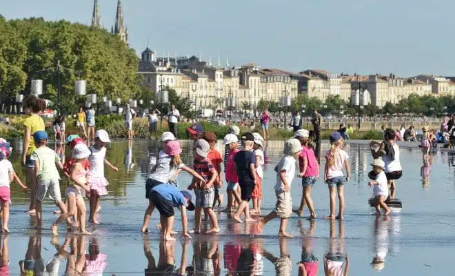 Des idées de sorties familiales économiques pour passer du bon temps ensemble